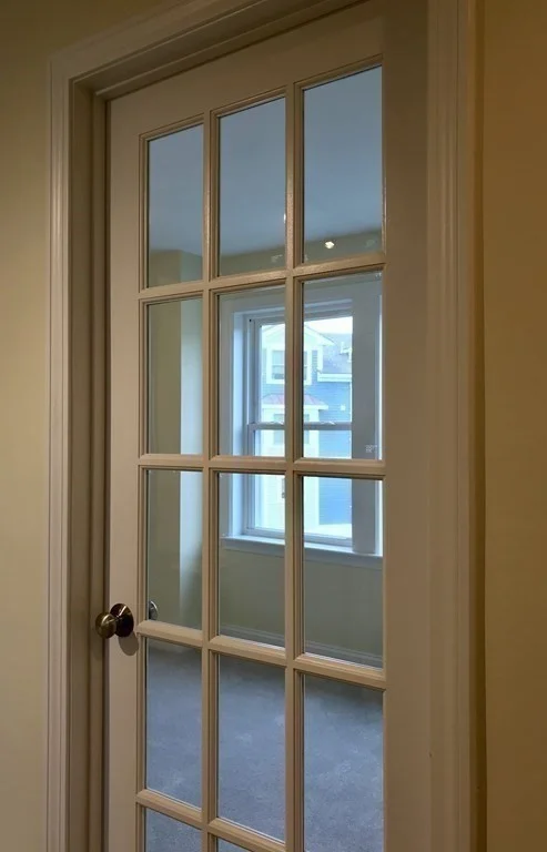 3 bed, 2 bath apartment for rent at 7 Bay St Unit 10, Sagamore Hill — photo 18 of 32