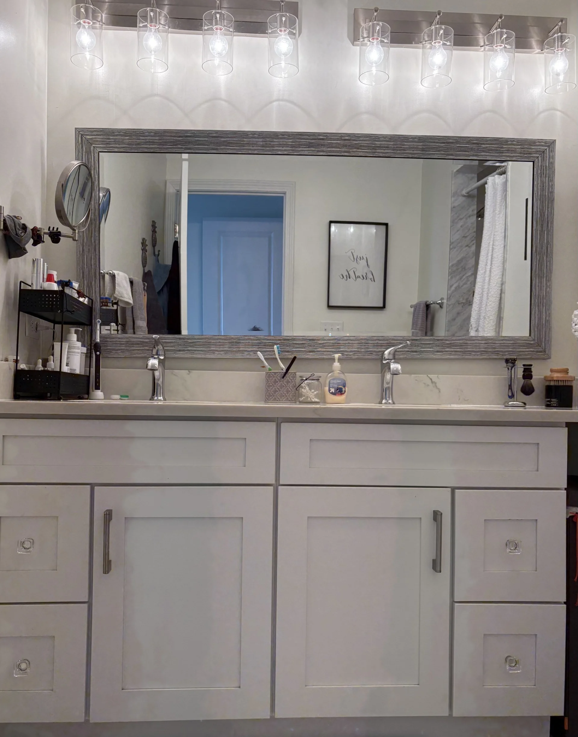 3 bed, 2 bath apartment for rent at 7 Bay St Unit 10, Sagamore Hill — photo 26 of 32