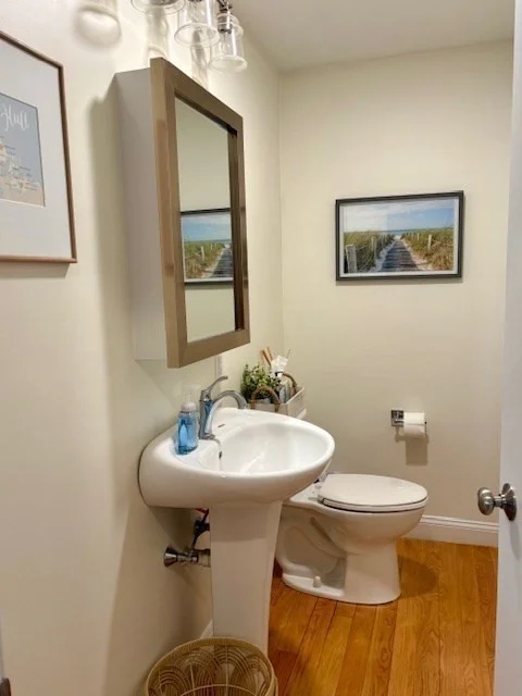 3 bed, 2 bath apartment for rent at 7 Bay St Unit 10, Sagamore Hill — photo 10 of 32