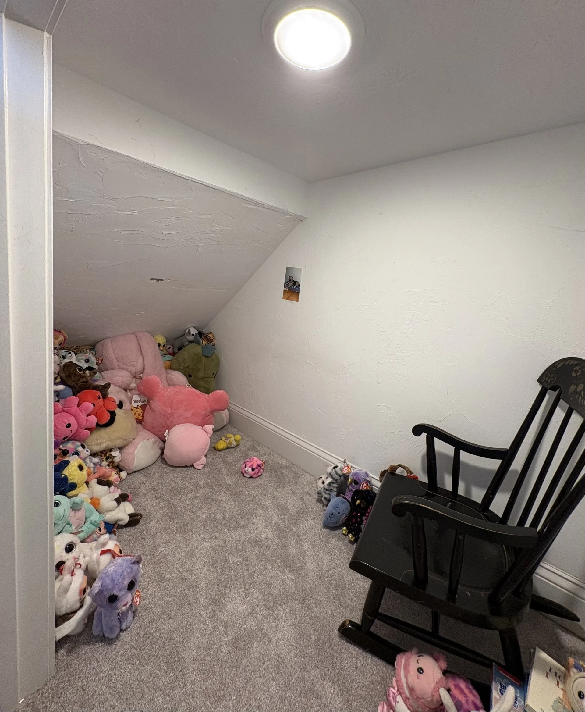 3 bed, 2 bath apartment for rent at 7 Bay St Unit 10, Sagamore Hill — photo 20 of 32