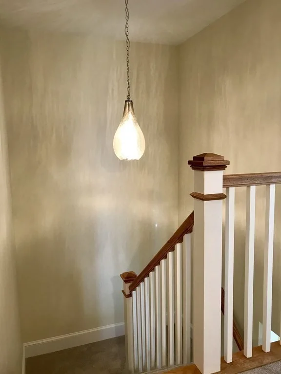 3 bed, 2 bath apartment for rent at 7 Bay St Unit 10, Sagamore Hill — photo 19 of 32