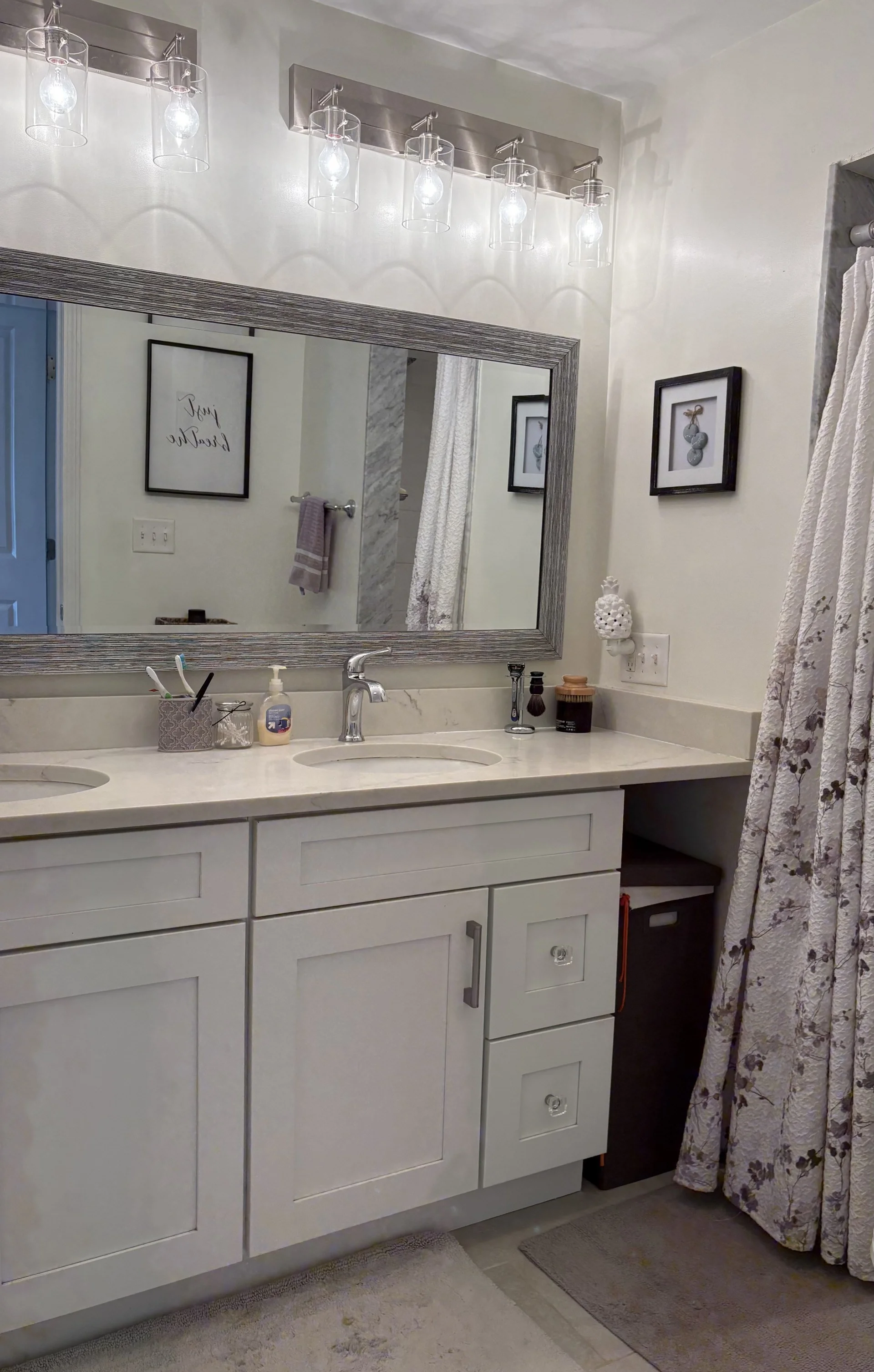 3 bed, 2 bath apartment for rent at 7 Bay St Unit 10, Sagamore Hill — photo 24 of 32