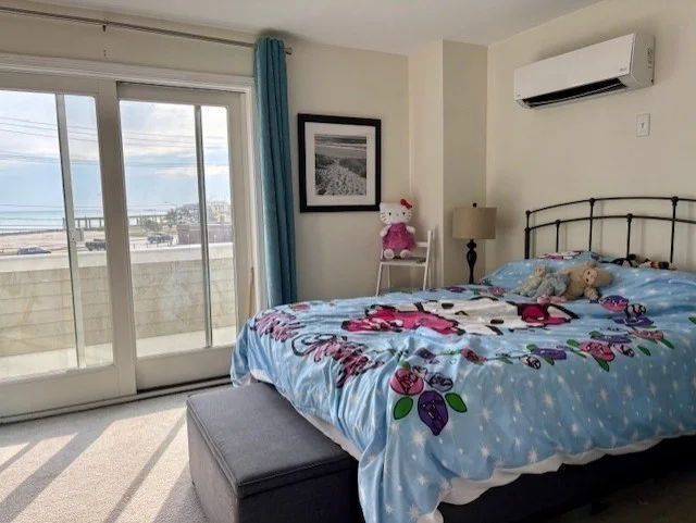 3 bed, 2 bath apartment for rent at 7 Bay St Unit 10, Sagamore Hill — photo 14 of 32