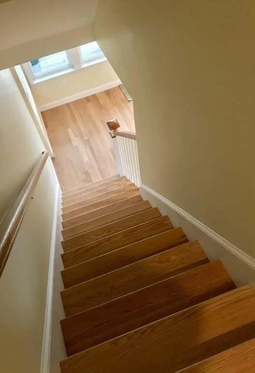 3 bed, 2 bath apartment for rent at 7 Bay St Unit 10, Sagamore Hill — photo 13 of 32