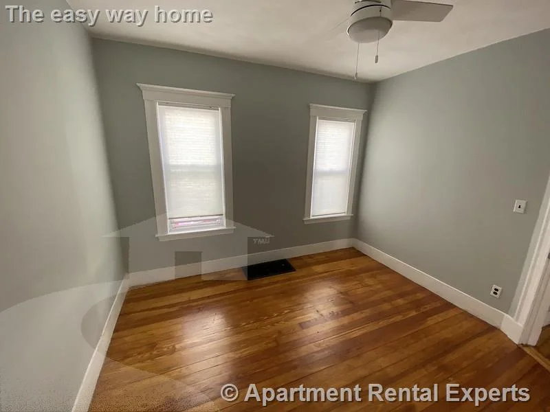 2 bed, 2 bath apartment for rent at 7 Bay State Ave Unit 1, Davis Square — photo 12 of 25