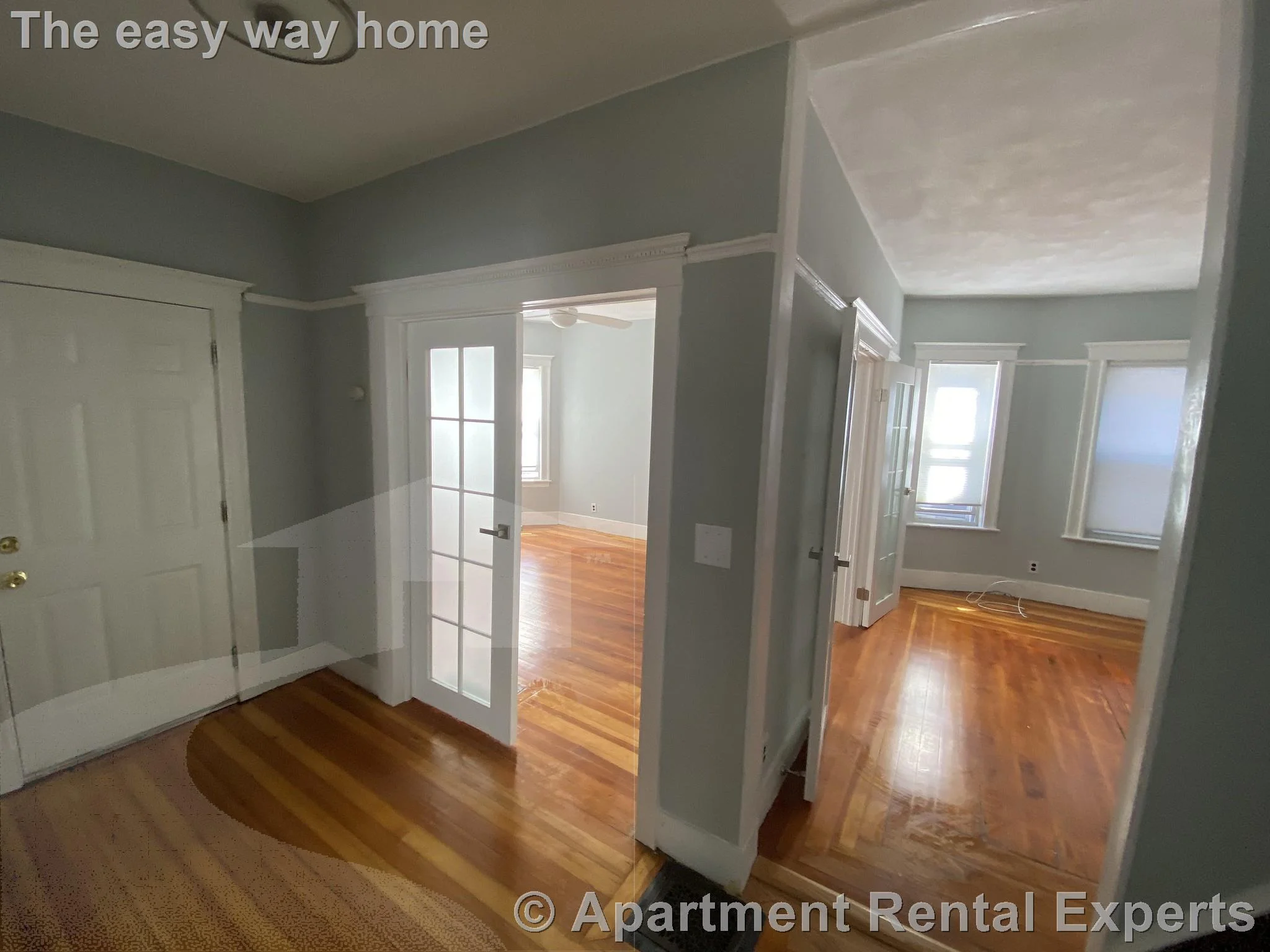 2 bed, 2 bath apartment for rent at 7 Bay State Ave Unit 1, Davis Square — photo 16 of 25