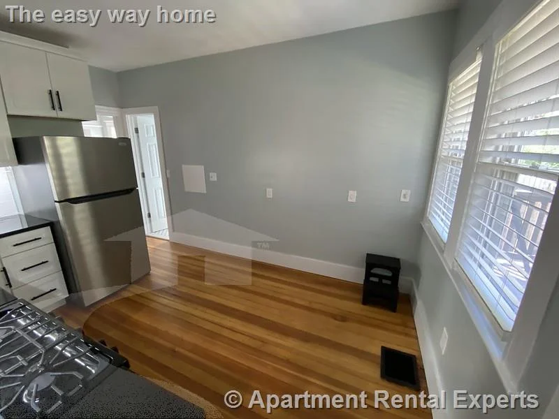 2 bed, 2 bath apartment for rent at 7 Bay State Ave Unit 1, Davis Square — photo 3 of 25