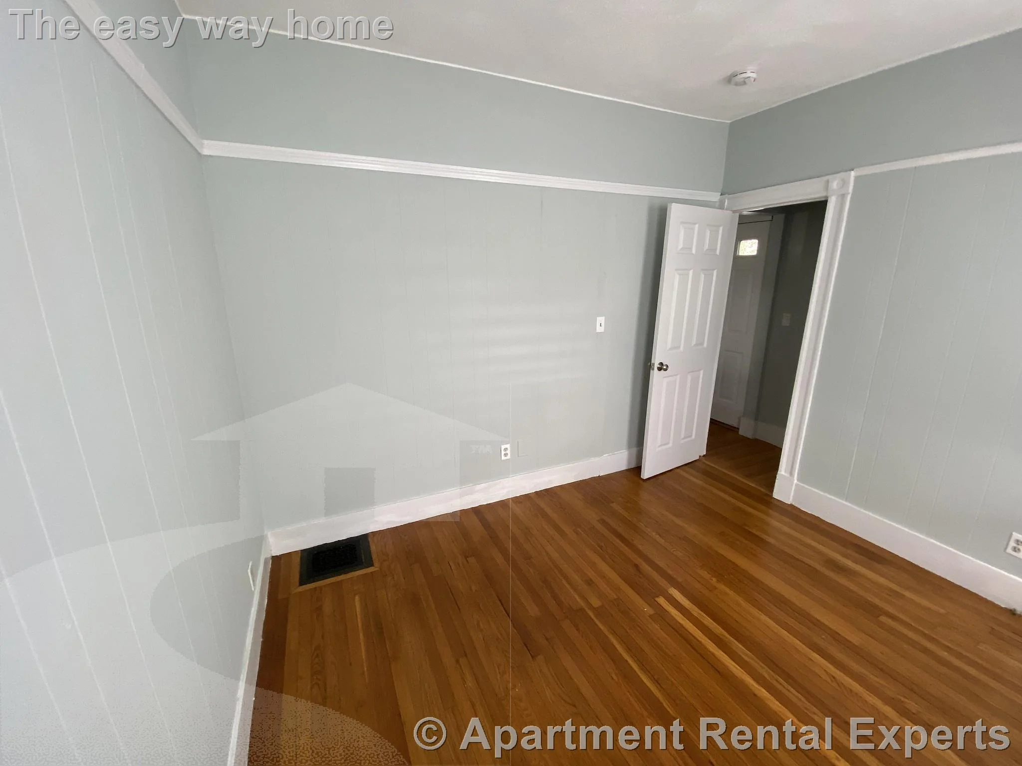 2 bed, 2 bath apartment for rent at 7 Bay State Ave Unit 1, Davis Square — photo 17 of 25