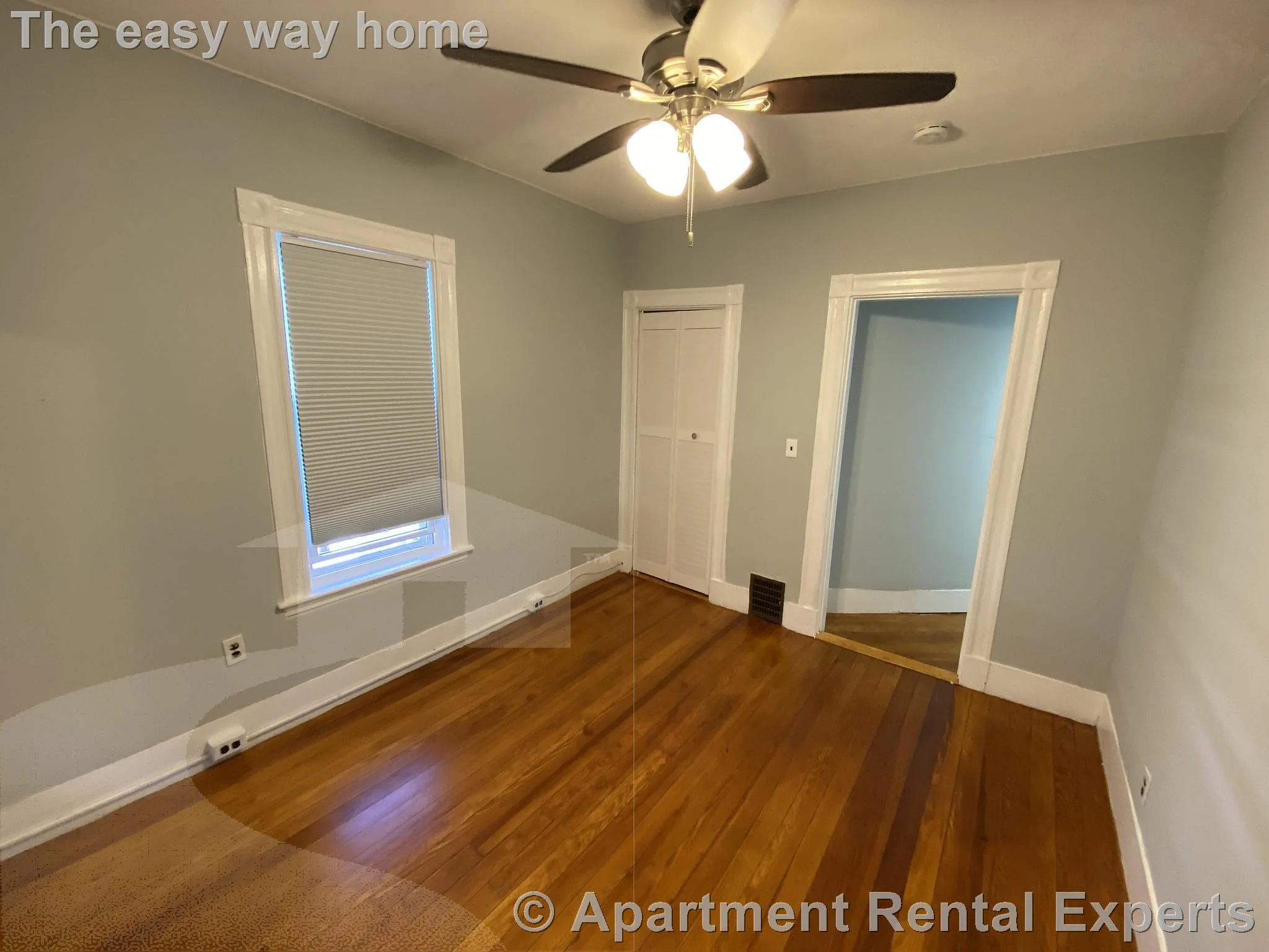 2 bed, 2 bath apartment for rent at 7 Bay State Ave Unit 1, Davis Square — photo 19 of 25