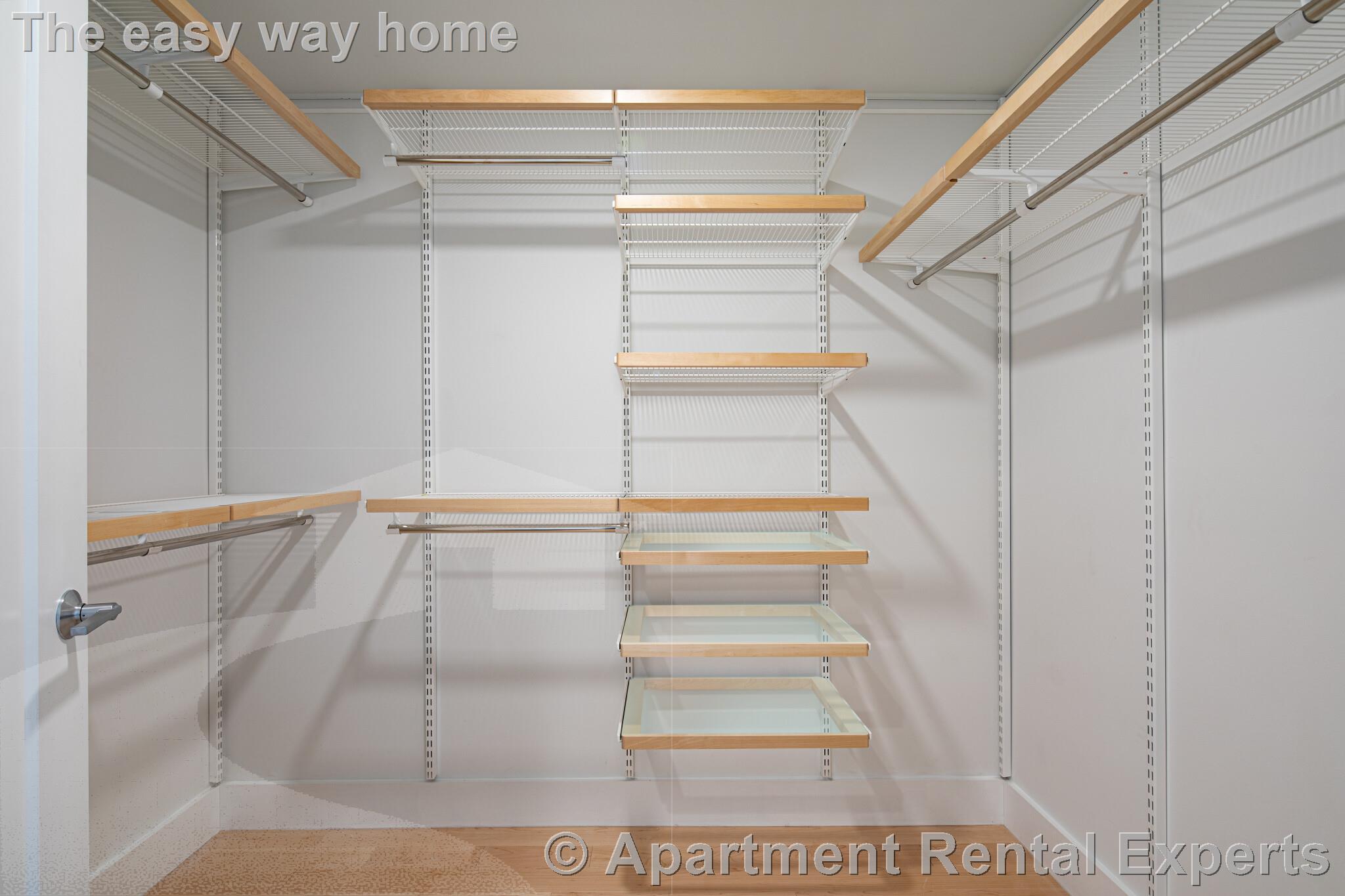 2 bed, 2 bath apartment for rent at 7 Beech St Unit 212, Porter Square — photo 4 of 13