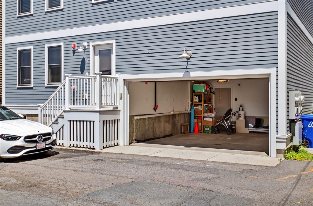 2 bed, 2 bath apartment for rent at 7 Bell Ct Unit 2, South Boston — photo 15 of 16