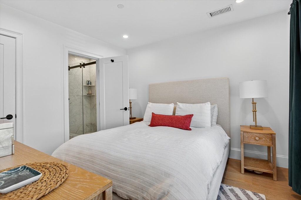 2 bed, 2 bath apartment for rent at 7 Bell Ct Unit 2, South Boston — photo 6 of 16