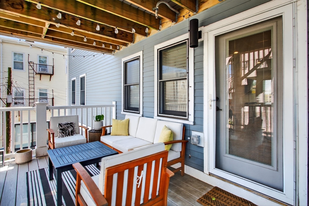 2 bed, 2 bath apartment for rent at 7 Bell Ct Unit 2, South Boston — photo 12 of 16