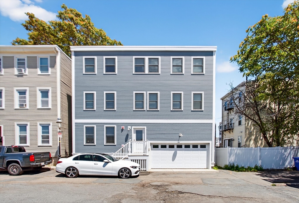2 bed, 2 bath apartment for rent at 7 Bell Ct Unit 2, South Boston — photo 14 of 16