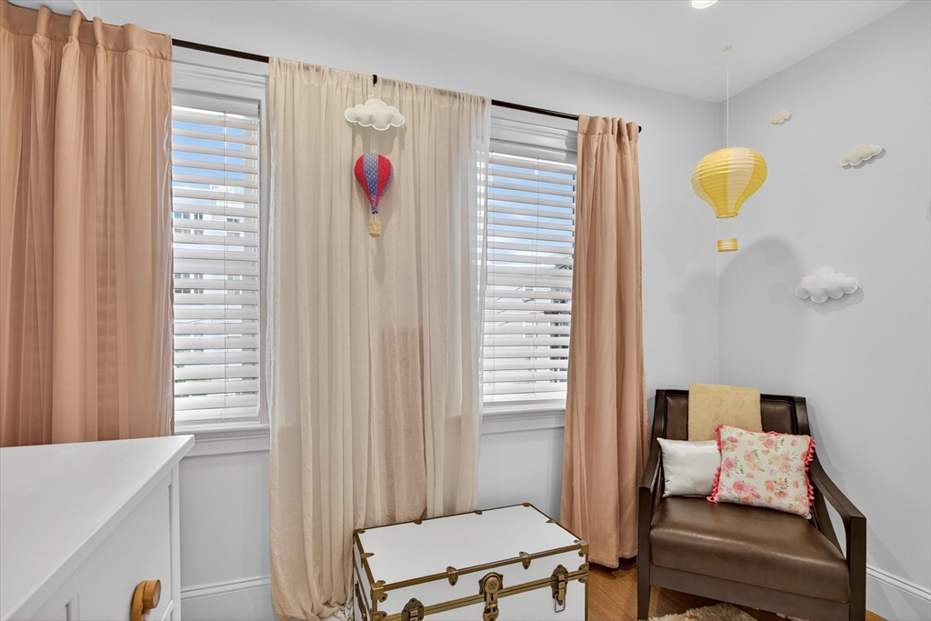 2 bed, 2 bath apartment for rent at 7 Bell Ct Unit 2, South Boston — photo 10 of 16