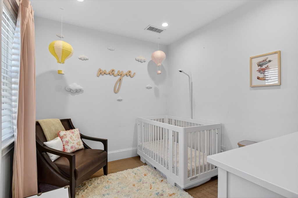 2 bed, 2 bath apartment for rent at 7 Bell Ct Unit 2, South Boston — photo 9 of 16