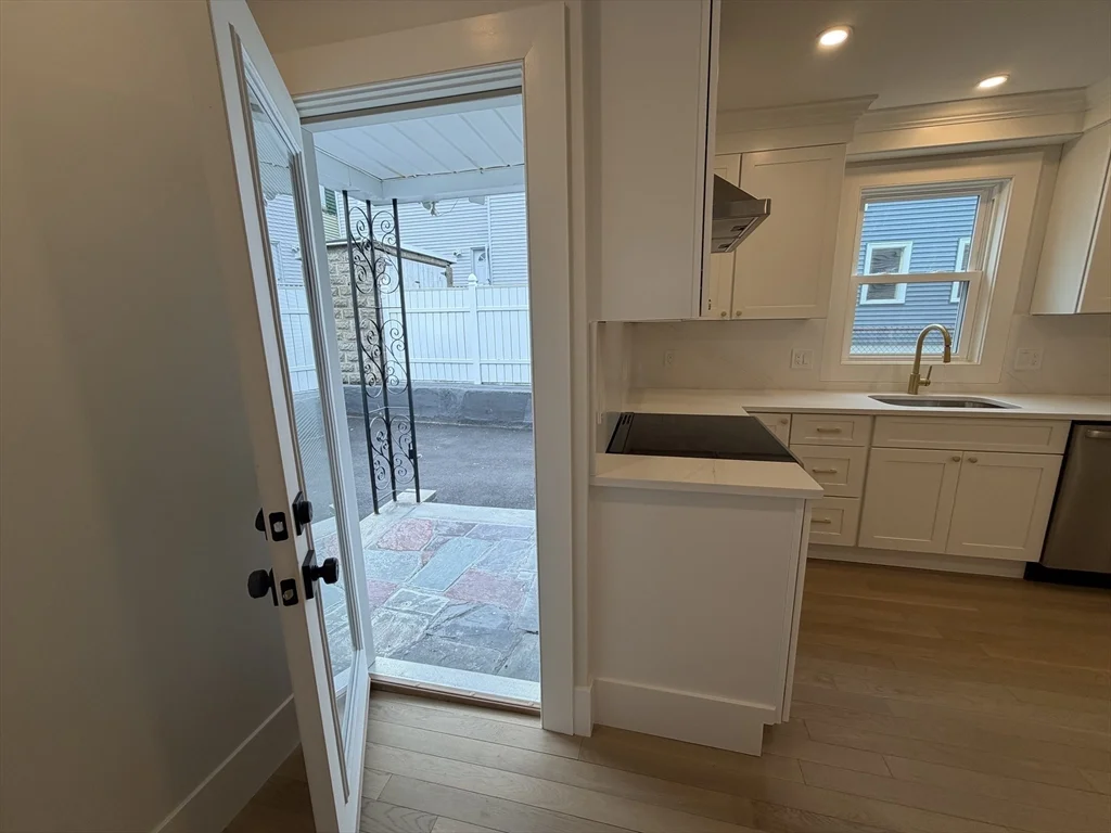 3 bed, 2 bath apartment for rent at 7 Bennett St Unit 1, Medford — photo 11 of 23