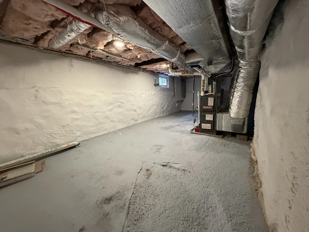 3 bed, 2 bath apartment for rent at 7 Bennett St Unit 1, Medford — photo 23 of 23