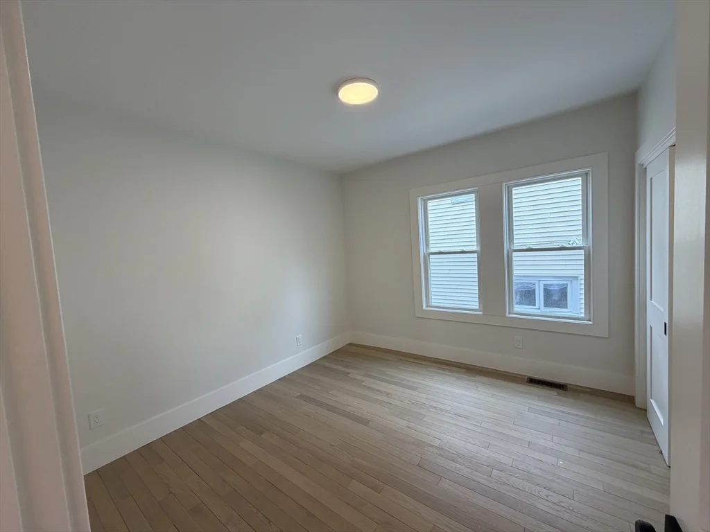 3 bed, 2 bath apartment for rent at 7 Bennett St Unit 1, Medford — photo 12 of 23