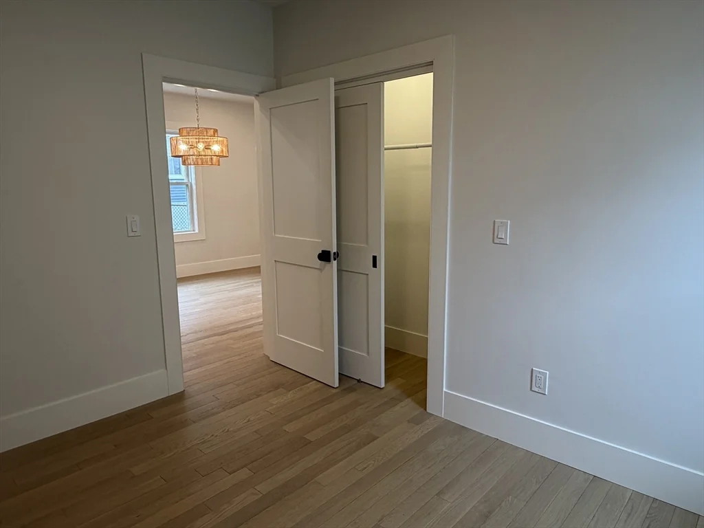 3 bed, 2 bath apartment for rent at 7 Bennett St Unit 1, Medford — photo 14 of 23