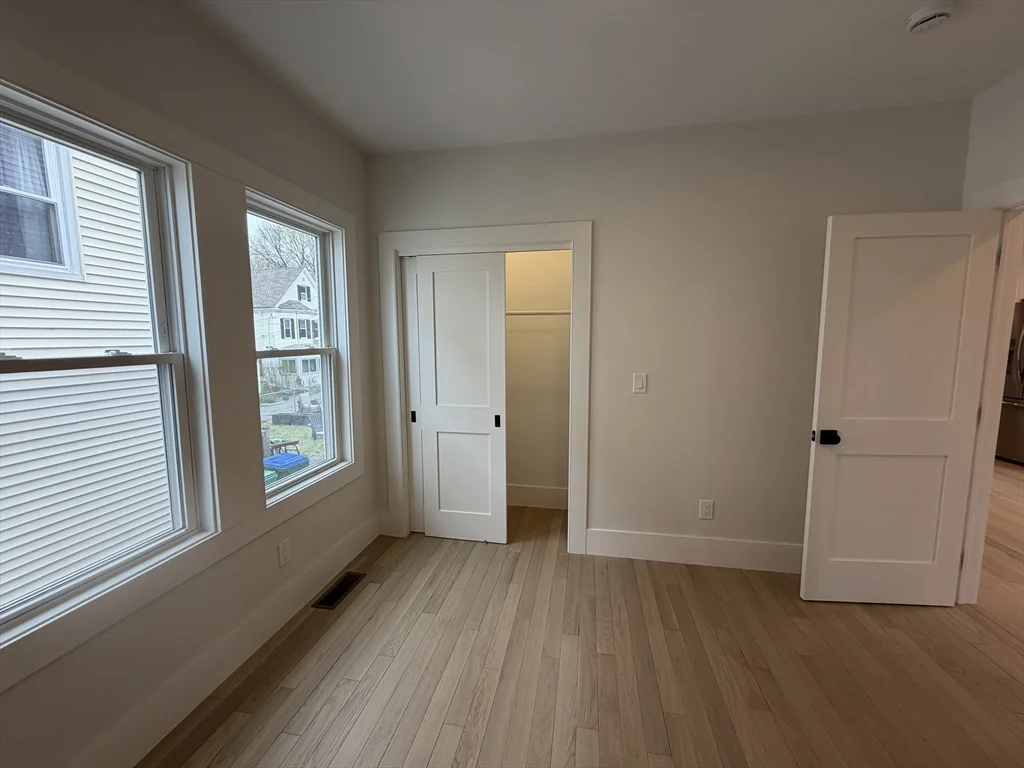3 bed, 2 bath apartment for rent at 7 Bennett St Unit 1, Medford — photo 13 of 23
