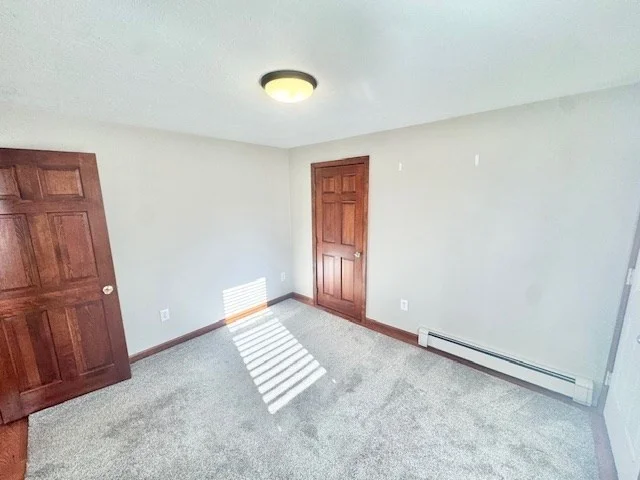1 bed, 1 bath apartment for rent at 7 Berkmans Unit 2, Worcester — photo 9 of 11