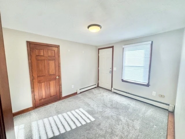 1 bed, 1 bath apartment for rent at 7 Berkmans Unit 2, Worcester — photo 10 of 11