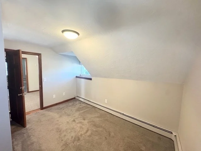 1 bed, 1 bath apartment for rent at 7 Berkmans Unit 2, Worcester — photo 11 of 11