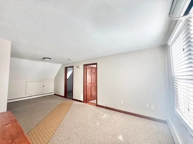 1 bed, 1 bath apartment for rent at 7 Berkmans Unit 2, Worcester — photo 5 of 11
