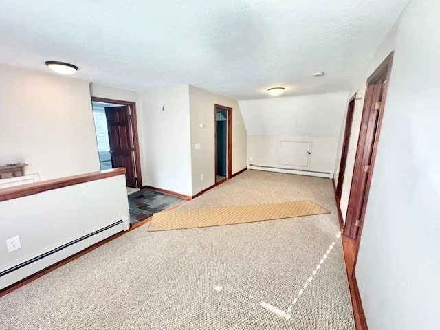 1 bed, 1 bath apartment for rent at 7 Berkmans Unit 2, Worcester — photo 6 of 11