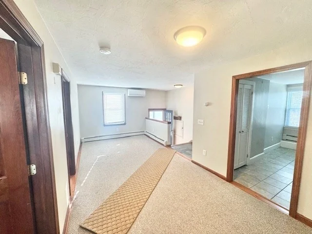 1 bed, 1 bath apartment for rent at 7 Berkmans Unit 2, Worcester — photo 8 of 11