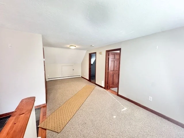 1 bed, 1 bath apartment for rent at 7 Berkmans Unit 2, Worcester — photo 7 of 11