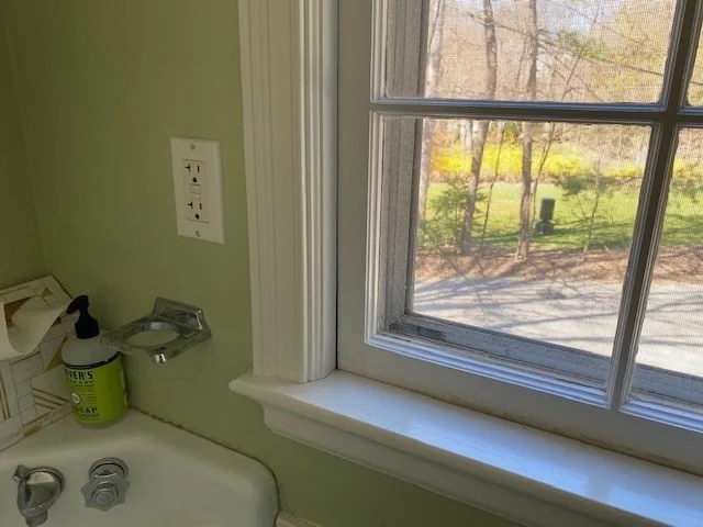2 bed, 1 bath apartment for rent at 7 Bethel Rd Unit 10, Wellesley — photo 5 of 12