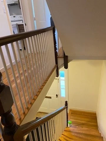 2 bed, 1 bath apartment for rent at 7 Bethel Rd Unit 10, Wellesley — photo 9 of 12