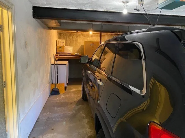 2 bed, 1 bath apartment for rent at 7 Bethel Rd Unit 10, Wellesley — photo 12 of 12