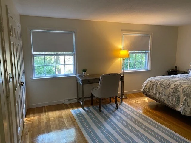 2 bed, 1 bath apartment for rent at 7 Bethel Rd Unit 10, Wellesley — photo 6 of 12
