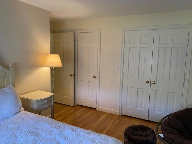 2 bed, 1 bath apartment for rent at 7 Bethel Rd Unit 10, Wellesley — photo 8 of 12