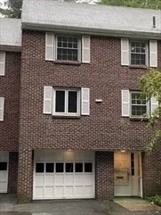 2 bed, 1 bath apartment for rent at 7 Bethel Rd Unit 3, Wellesley — photo 1 of 21