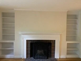 2 bed, 1 bath apartment for rent at 7 Bethel Rd Unit 3, Wellesley — photo 2 of 21