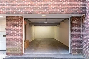 2 bed, 1 bath apartment for rent at 7 Bethel Rd Unit 3, Wellesley — photo 20 of 21