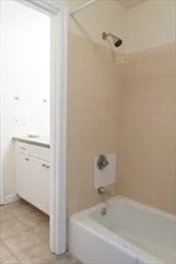 2 bed, 1 bath apartment for rent at 7 Bethel Rd Unit 3, Wellesley — photo 17 of 21