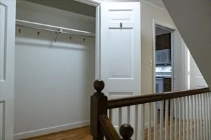 2 bed, 1 bath apartment for rent at 7 Bethel Rd Unit 3, Wellesley — photo 12 of 21