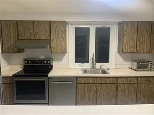 2 bed, 1 bath apartment for rent at 7 Bethel Rd Unit 3, Wellesley — photo 7 of 21