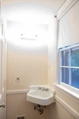 2 bed, 1 bath apartment for rent at 7 Bethel Rd Unit 3, Wellesley — photo 13 of 21