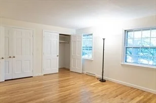 2 bed, 1 bath apartment for rent at 7 Bethel Rd Unit 3, Wellesley — photo 15 of 21