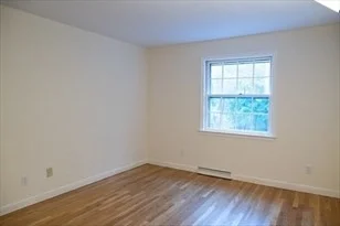 2 bed, 1 bath apartment for rent at 7 Bethel Rd Unit 3, Wellesley — photo 18 of 21