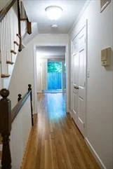 2 bed, 1 bath apartment for rent at 7 Bethel Rd Unit 3, Wellesley — photo 11 of 21