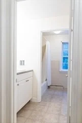 2 bed, 1 bath apartment for rent at 7 Bethel Rd Unit 3, Wellesley — photo 16 of 21