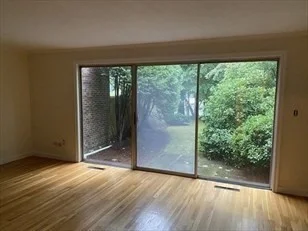 2 bed, 1 bath apartment for rent at 7 Bethel Rd Unit 3, Wellesley — photo 4 of 21