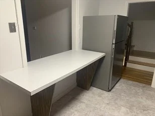 2 bed, 1 bath apartment for rent at 7 Bethel Rd Unit 3, Wellesley — photo 10 of 21